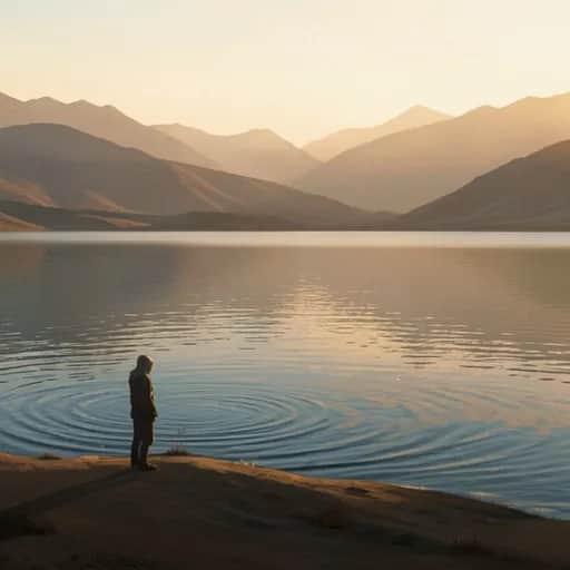 ايها القلم blues