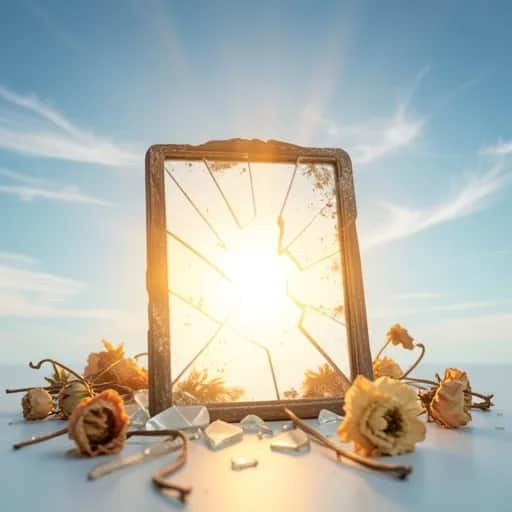 Now Im free to Love Me