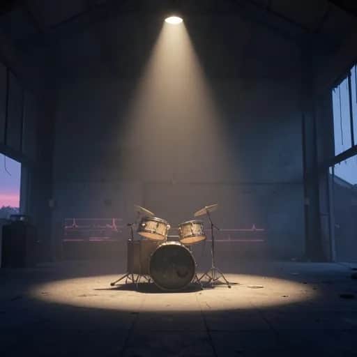 I Like Making EDM Ok.