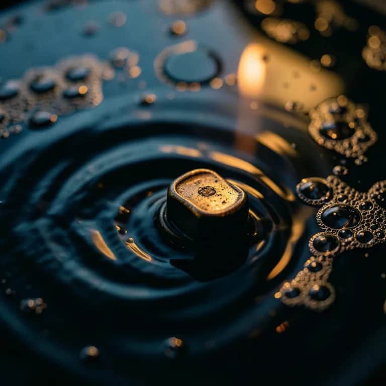 Do me But not like that