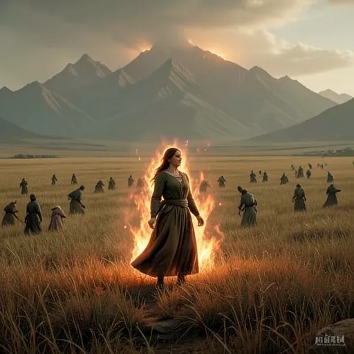 Libertad Dominicana Quisqueya amada