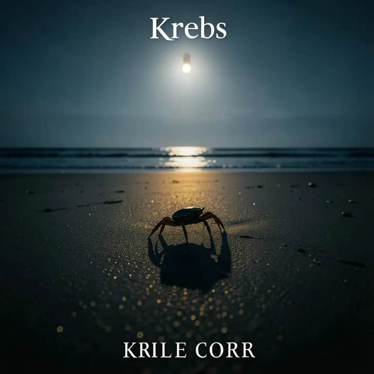 Krebs kann anders