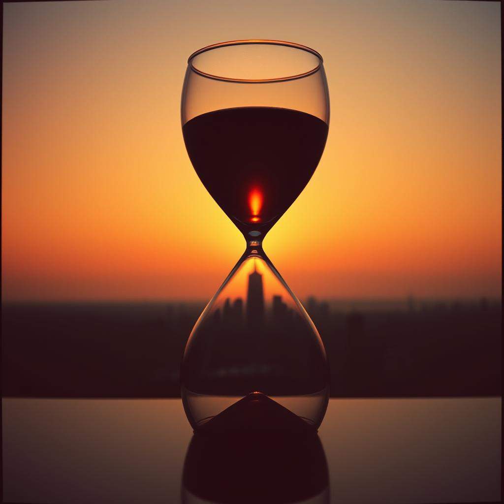 Time