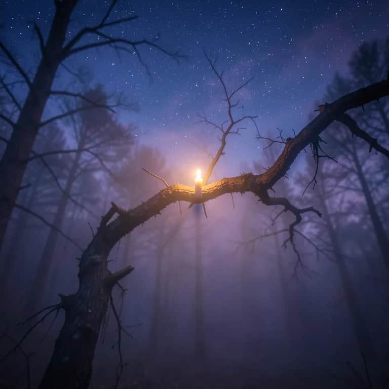 What If You Were Mine