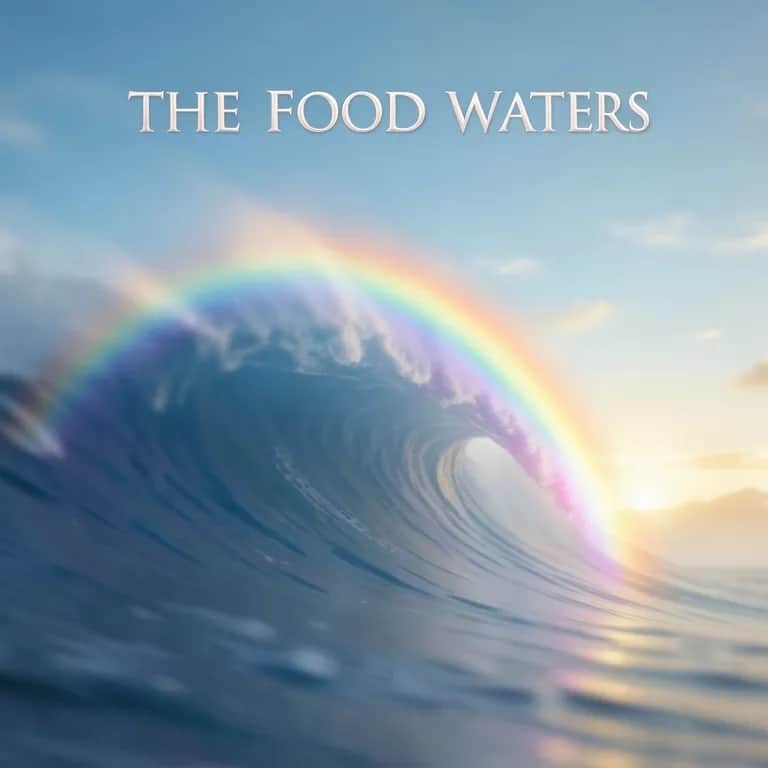 The Flood Waters