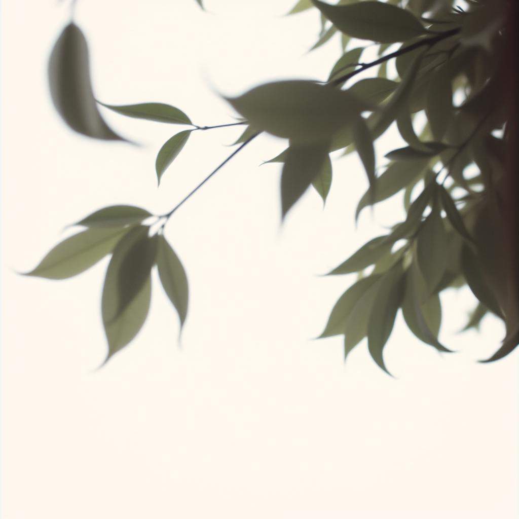 Endless Fall