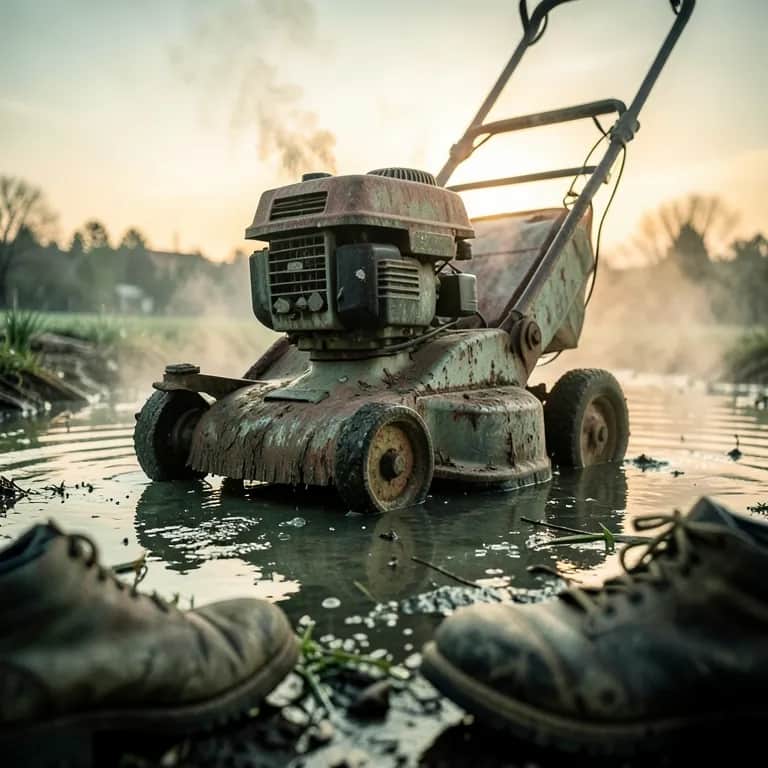 Move the earth if I need