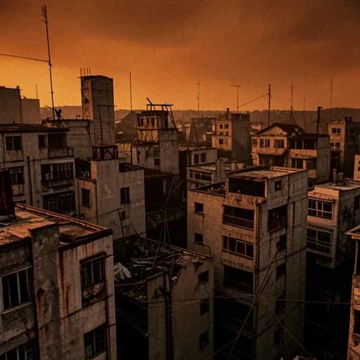 Keep on dada hardcore