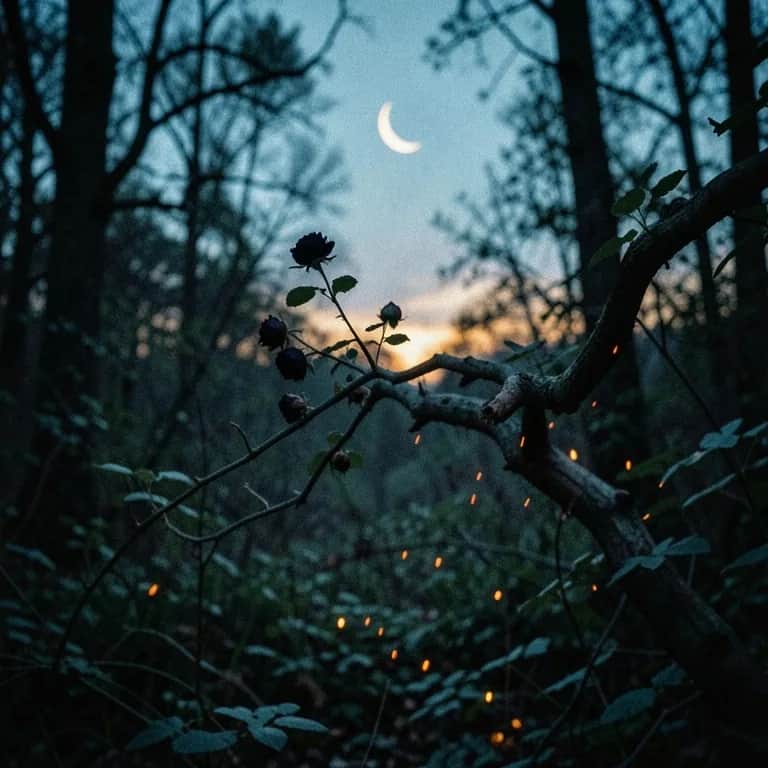 CUIDADO A QUIEN LE DAS TU CORAZON