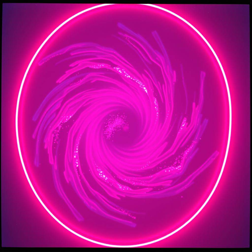 Bad But I Like It