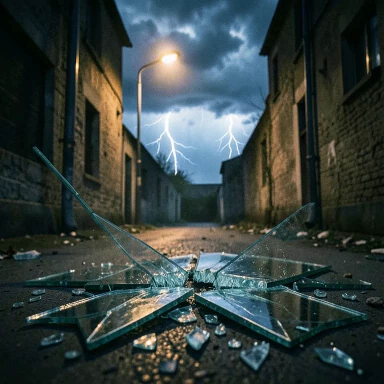 P.O.S aka the coward