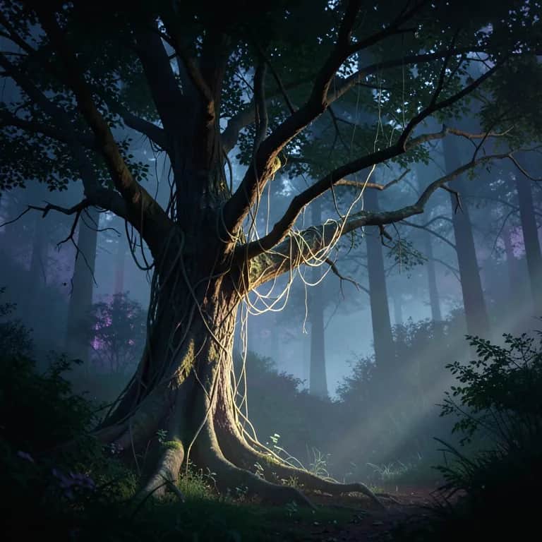 Even When I’m Gone