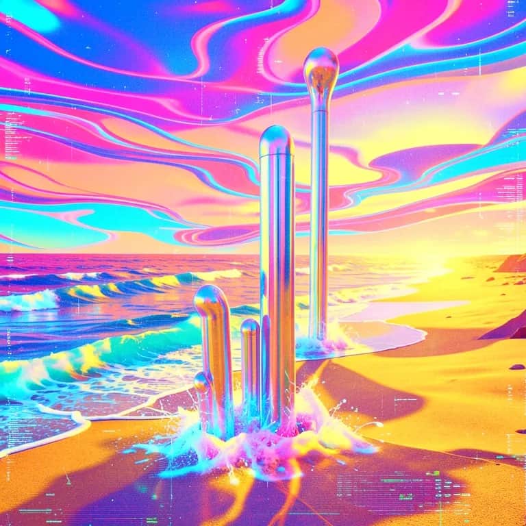 Vacation