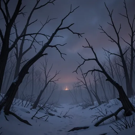 BU SENSİZLİK BU KADAR MI ZORMUŞ