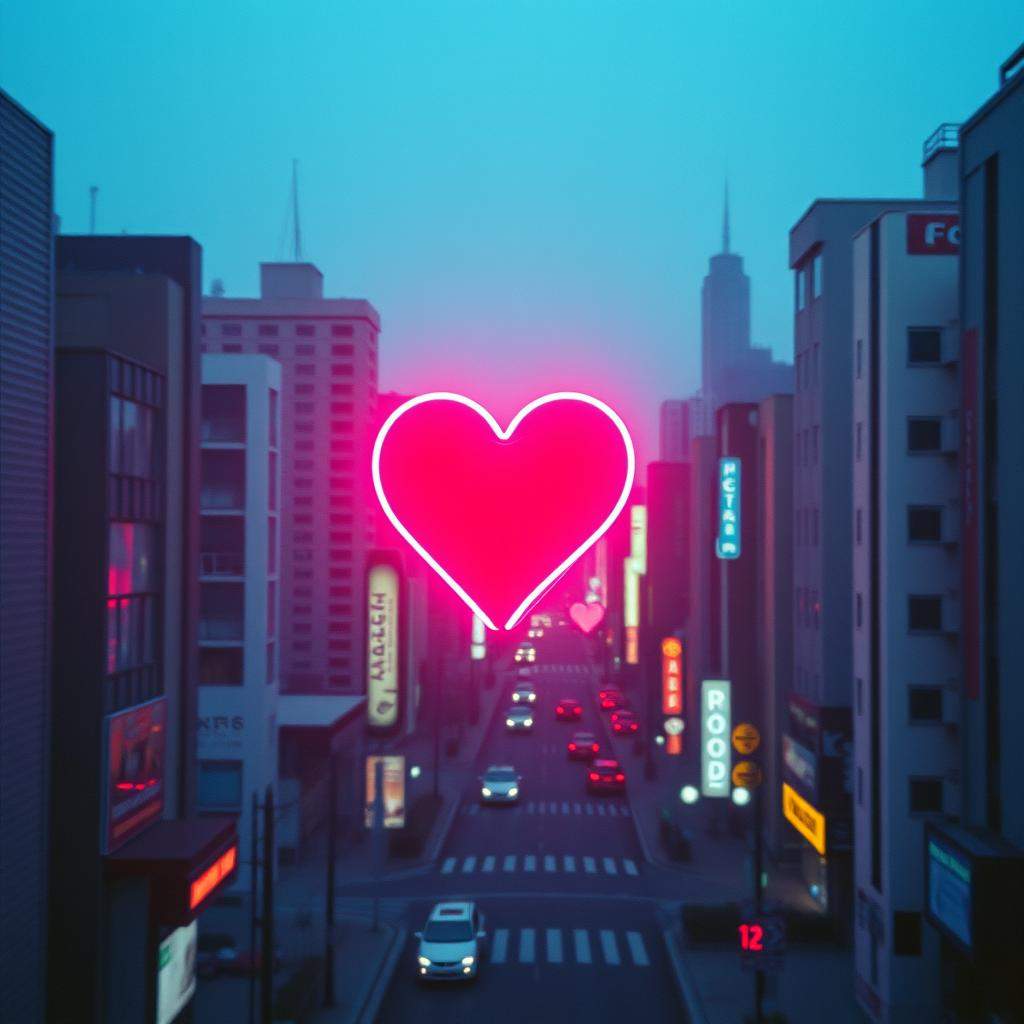 Closer to you