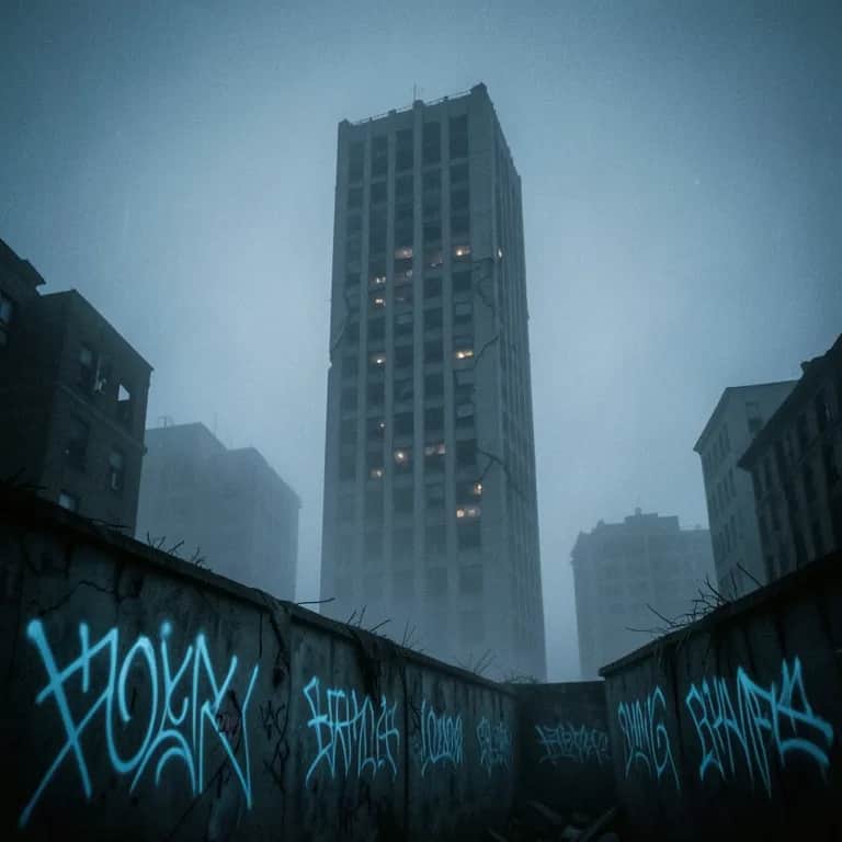 “Lenguaje en Clave”