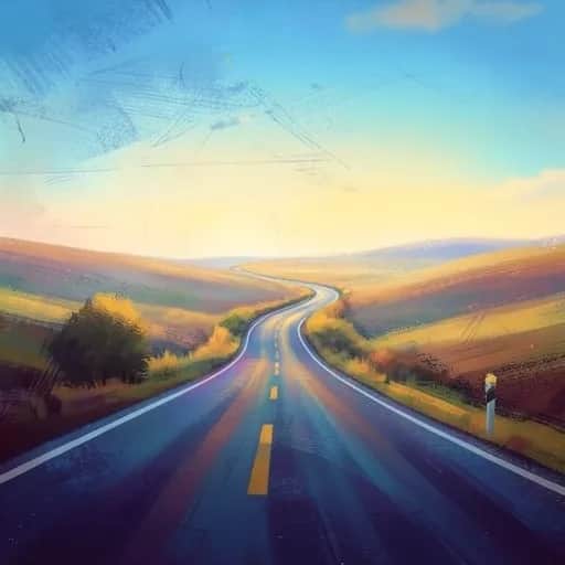 Siempre haz tu parte