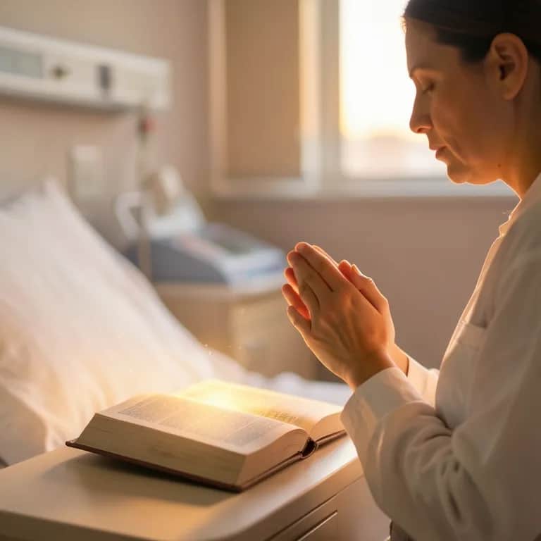 Mum, He’s not done with you yet!