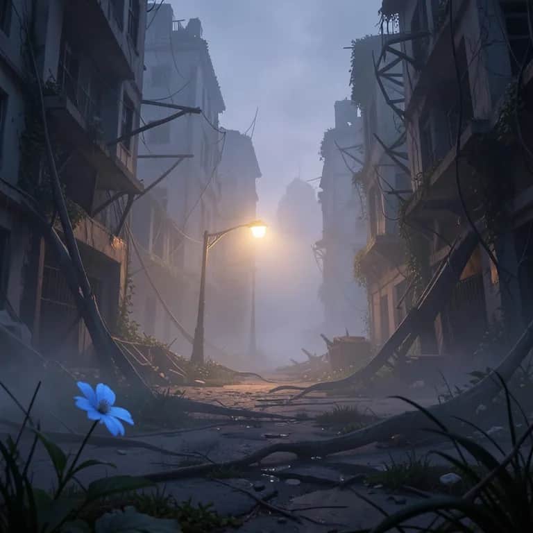 Ce m-aș face fără tine