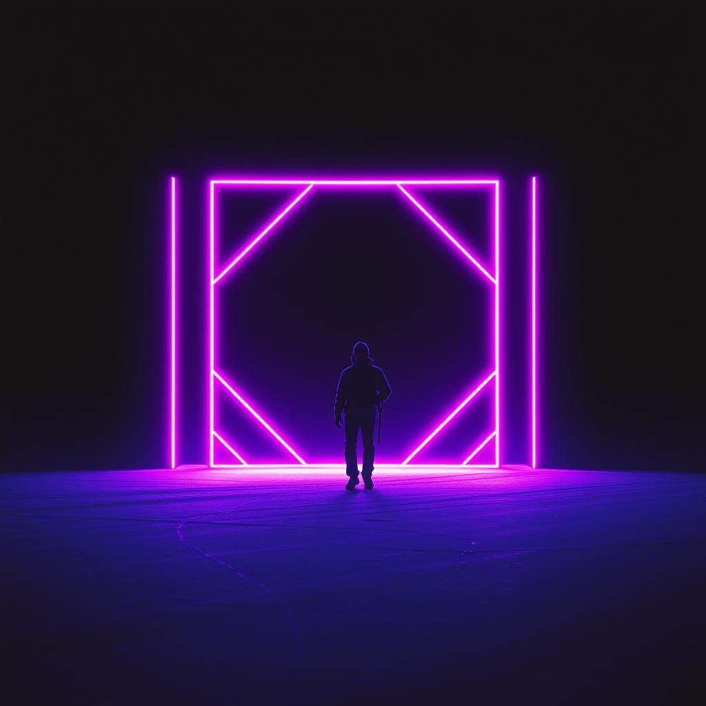 New Realm