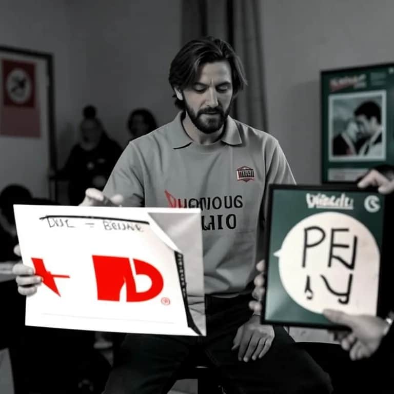 Woodchipper Republic