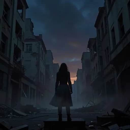 Fuck Around And Fade Out