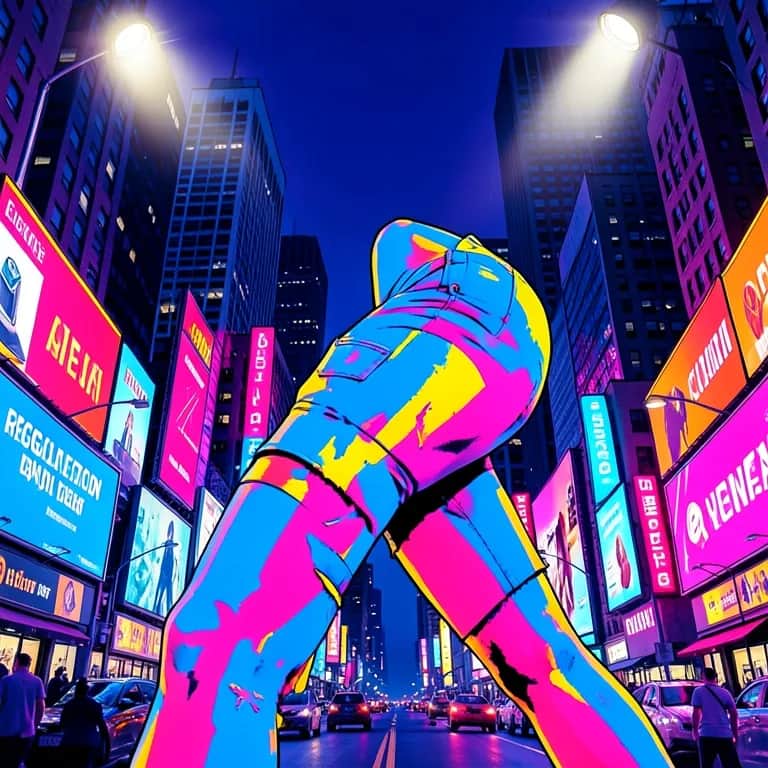 Culo Delicioso