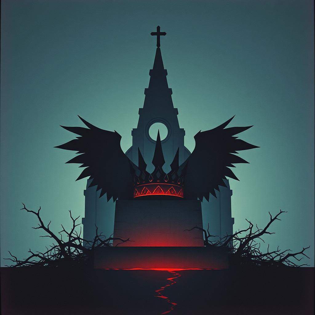 Unholy