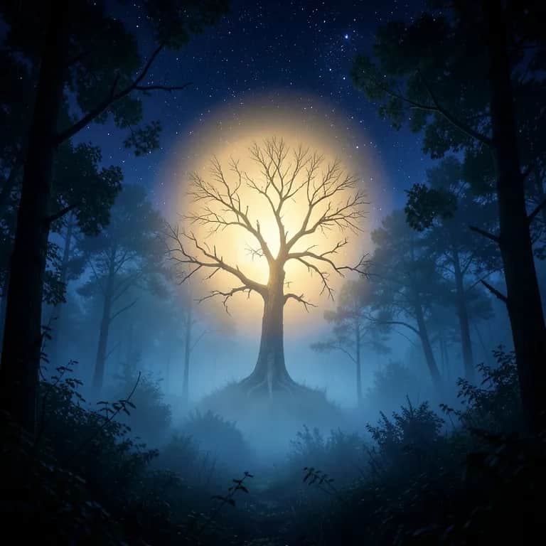 ỌMỌ MI, MÁ LỌ