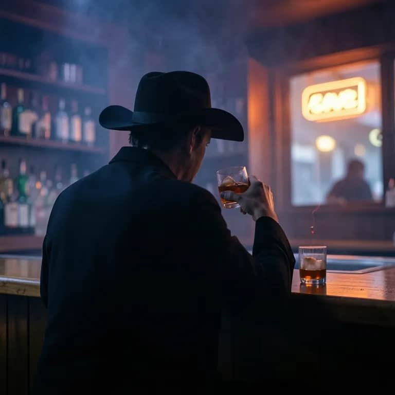 All I Wanna Do Is Drink