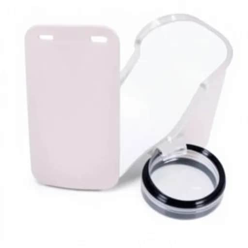 Reina De La Isla (Hunter Miguel)