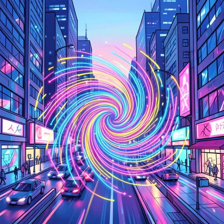 Connection