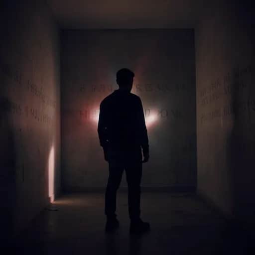 Hidden In The Rhythm