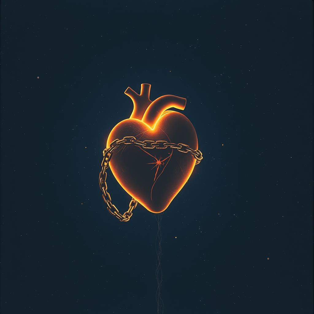 Made for Me
