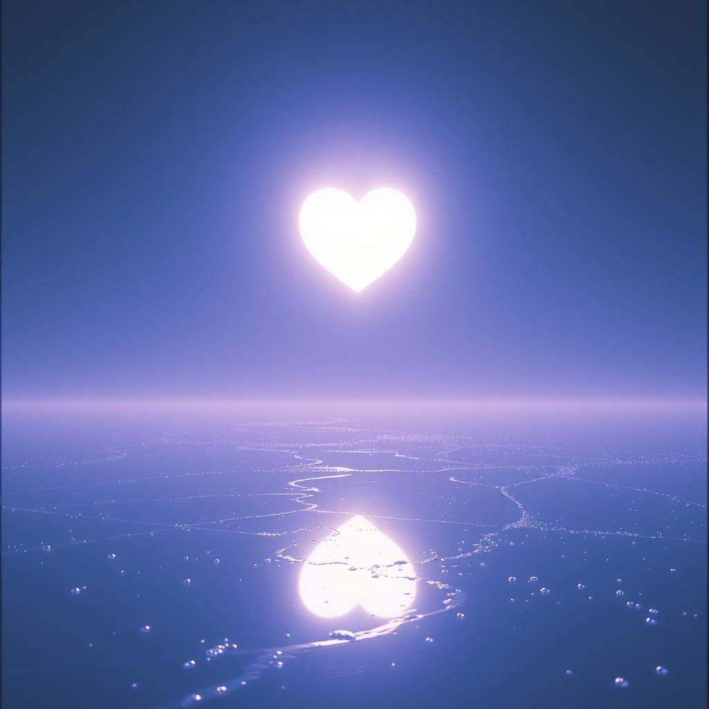 Moonpulse Memory