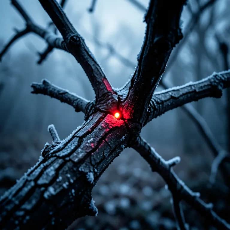 “Don’t Test Me” – NYX SAVAGE