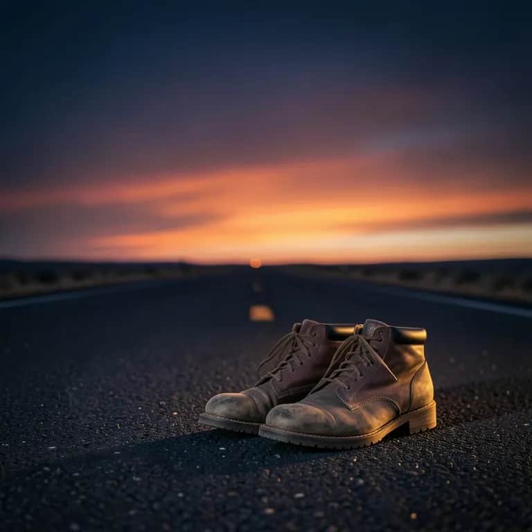 Loving a Badge ain’t Easy