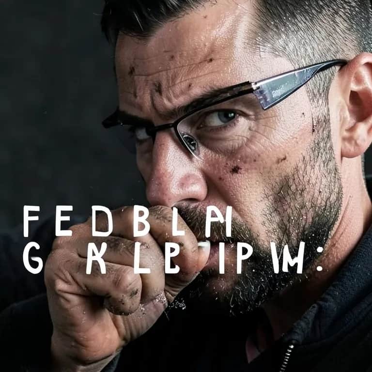 Click Click Boom (Off My Tongue)