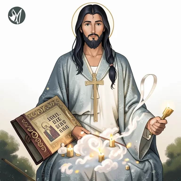 adorar a Deus e a melhor coisa