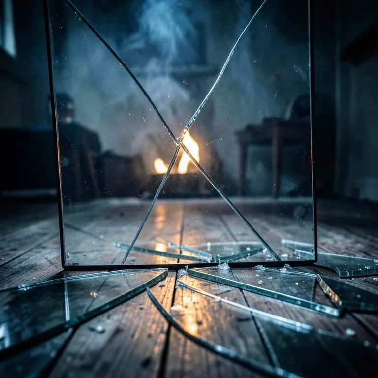 What Is Love Called?(Is Love really like that?)