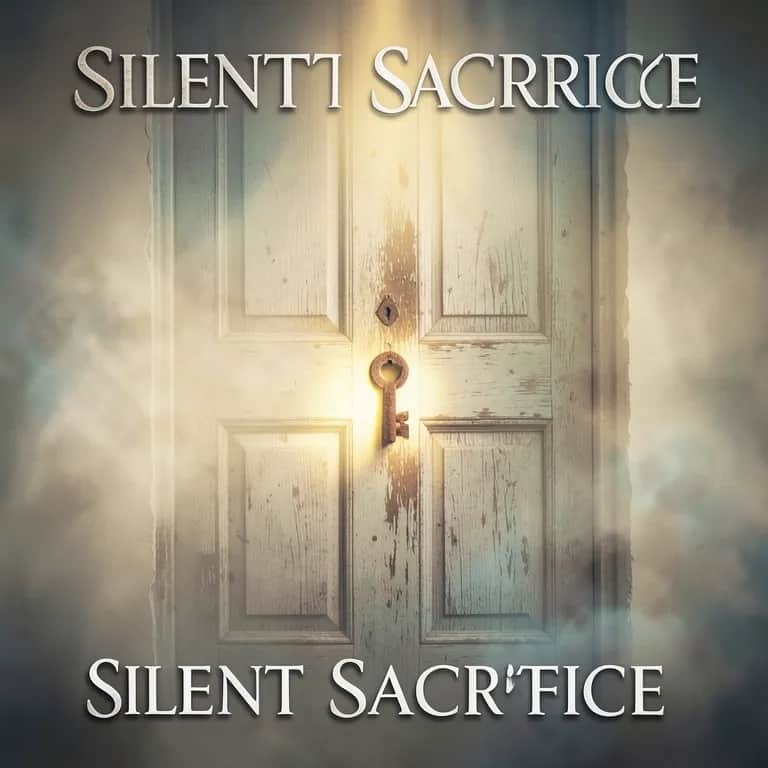 Silent Sacrifice