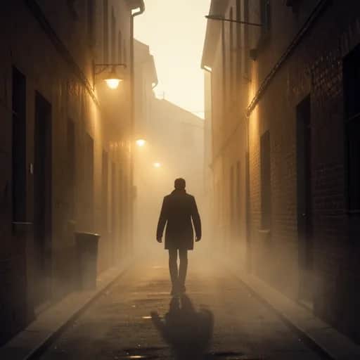 Nothing compares to U