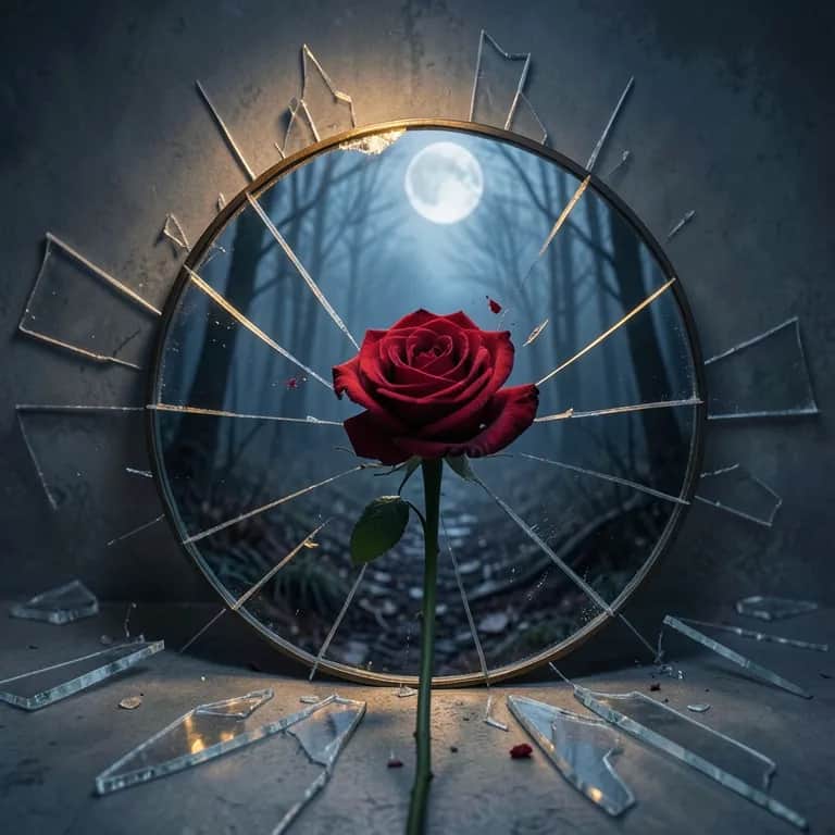 Nouveau départ avec toi, Sarah