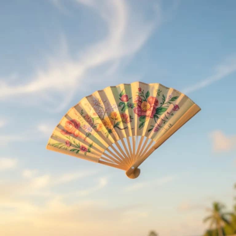 Kapag Sinasabi Mong Mahal Mo ‘Ko