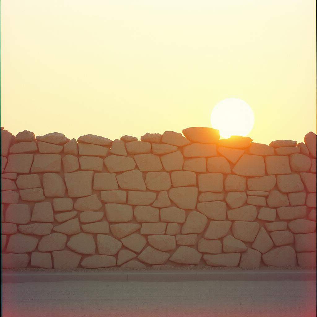 Nehemiah 2