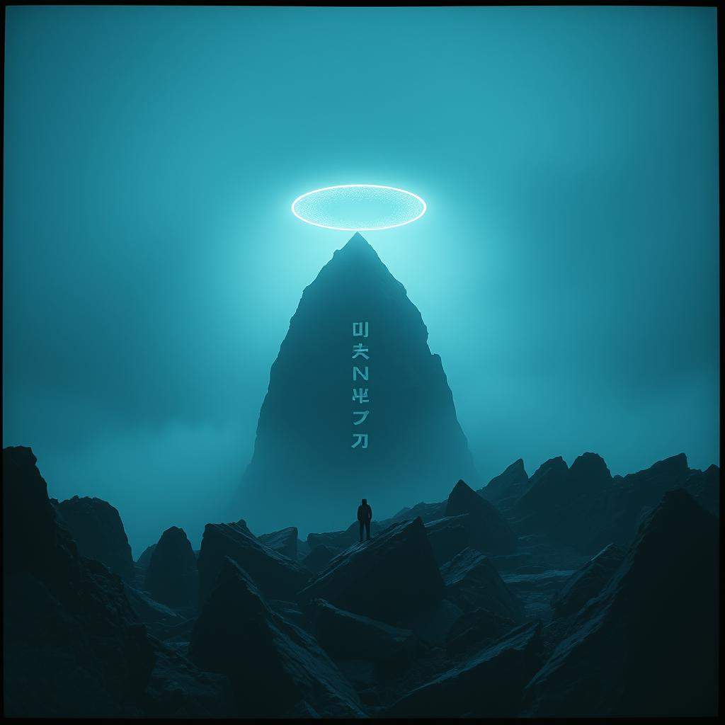 Hollow-Touched