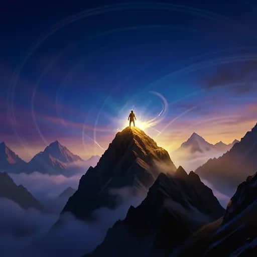 Avengers....Assemble!