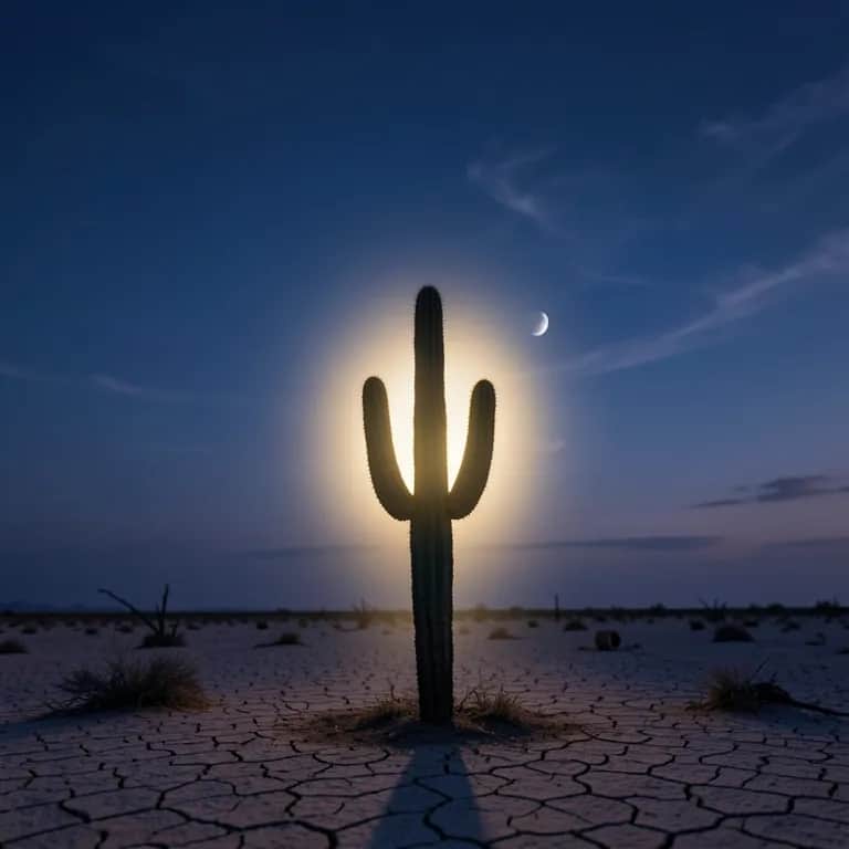 Last Resort Lifeline