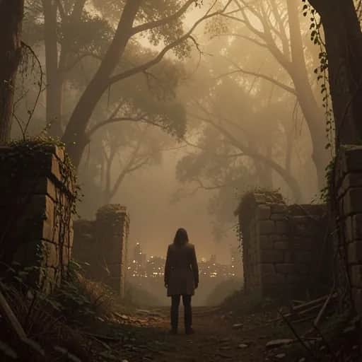 Wie mann Liebt,Lebt,fühlt