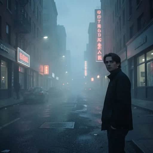 I Don't Care ( Fuck You )